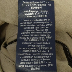 HACKETT HACKETT Áo gile - Hàng hiệu Chính hãng 887712