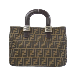 【Vintage】Túi Fendi 26693