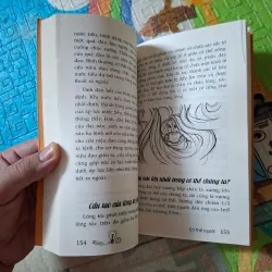 10 Vạn Câu Hỏi Vì Sao? – Cơ Thể Người 1004970