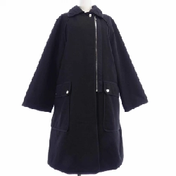 HERMES エルメス クルードセル 2H0106DG Áo khoác