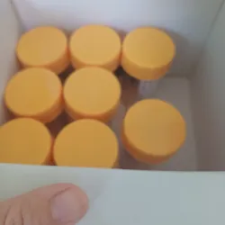 Combo 4 Lọ Đựng Mẫu Bệnh Phẩm Mới 790781