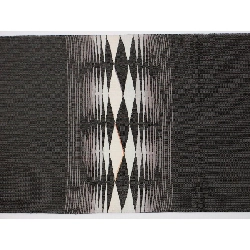 Đai túi - Hàng hiệu Authentic 881406