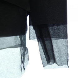 【Mã giảm giá】COMME des GARCONS Áo 637699