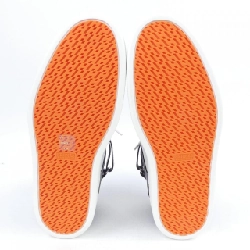 Giày sneaker HERMES クルードセル 222915Z フリースタイル - Hàng hiệu Authentic 906935