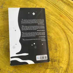 THIÊN TÀI BÊN TRÁI, KẺ ĐIÊN BÊN PHẢI- Cao Minh 789723