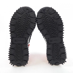 【Mã giảm giá】Giày sneaker ADIDAS 662241