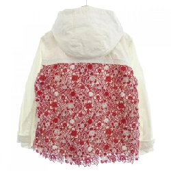 Áo khoác MONCLER ALLISON 630567