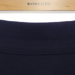 【Mã giảm giá】Váy FOXEY 653667