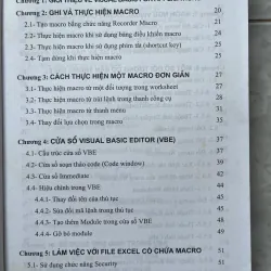 Lập trình VBA trong Excel_Phan Tự Hướng 790988