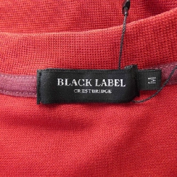 Nhãn hiệu đen BLACK LABEL CRESTBRIDGE - Áo len - Hàng hiệu Authentic 900845