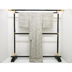 Lụa Omeshi - Hàng hiệu Authentic 883406