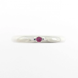 Nhẫn băng Tiffany - Hàng hiệu Authentic 836823