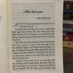 Truyện ngắn hay 2015 - Nhiều tác giả  1008211