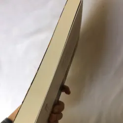 Con Tàu Chết - B. Traven 749073