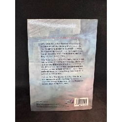 Linh hồn lạc Phần 5 series Vũ khí bóng đêm Mới 80% SBM2102 910626