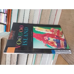 Series OXFORD BOOKWORM LIBRARY : Stage 2 (Sách luyện đọc tiếng Anh) 315660