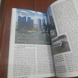 KIẾN THỨC NGÀY NAY số 1062 ngày 10.02.2020 (số Tân niên) 683275