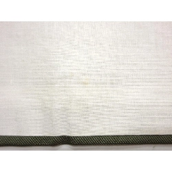 Đai Nagoya Mở - Hàng hiệu Authentic 876062