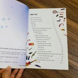 Băn khoăn tuổi dậy thì ( của bạn trai )#HATRA 1022435