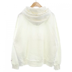 Áo khoác NIKE JORDAN 633675