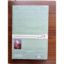 Câu chuyện hôn nhân - John & Lisa Bevere 537850
