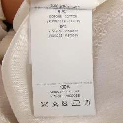 【Mã giảm giá】Áo khoác PT TORINO 640346