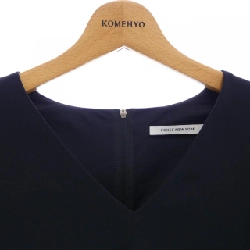 Foxey New York 38638 Áo - Hàng hiệu Chính hãng 773912