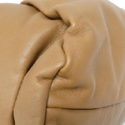 Bottega Veneta 610524 VCP40 Túi đeo vai 612830