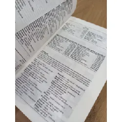 Mini encyclopédie