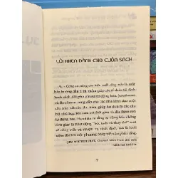 AI – Công cụ nâng cao hiệu suất công việc – Ravin Jesuthasan & John W. Boudreau 570632