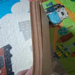 Lá cỏ (Leaves of Grass) 797275