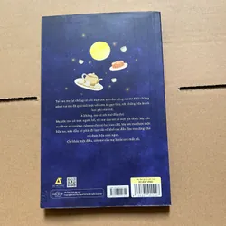 Mẹ làm gì có ước mơ 693986