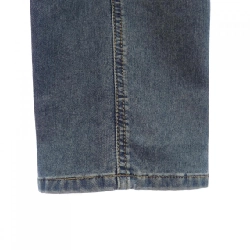 Quần PRADA GFP061 R151 1JYK 649285