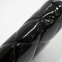 Chanel 65051 Túi xách vai - Hàng hiệu Authentic 767734