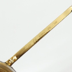 Kính mát Louis Vuitton Amber Cat Eye Z0620E 626118