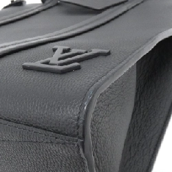 Túi xách Louis Vuitton LV Aerogram Takeoff Tote M57308 - Hàng hiệu Chính hãng 801419