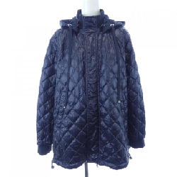 MONCLER SARZEAU Áo khoác lông - Hàng hiệu Chính hãng 821829