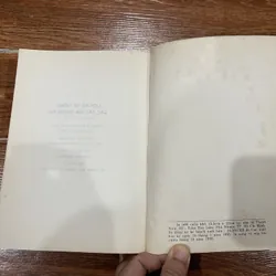 LỊCH SỬ TƯ TƯỞNG KINH TẾ bộ 2 tập -  Giáo Sư A. GÉLÉDAN chủ biên (6) 703720