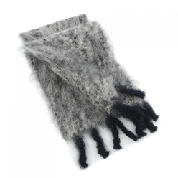 Khăn quàng cổ HERMES - Hàng hiệu Chính hãng