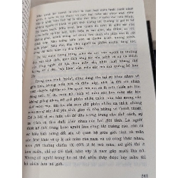 Tri thức bách khoa về những điều nên tránh - nhiều tác gỉa 785957