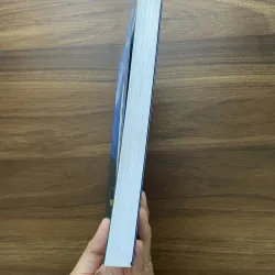 Lãn Ông - Yveline Féray 974288