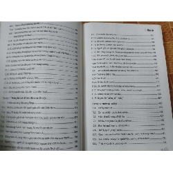 Văn hóa nước và hàng hải thời cổ của Việt Nam - 2017 - 626 trang Sách lịch sử - triết học ANTQ3101 909781
