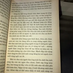 Nồng nàn và băng giá - Janet Dailey 1005500