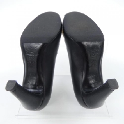 Giày cao gót CHANEL G29023X01000 656611