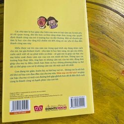 HÔM NAY CON THẾ NÀO- ROBERT ZYILI 477526