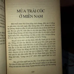 Truyện ngắn Nguyễn Minh Châu  1028099