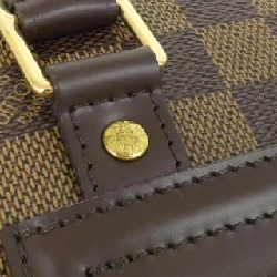 Túi Louis Vuitton Damier Nolita N41455 - Hàng hiệu Chính hãng 805614