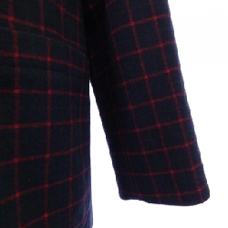 Gucci GUCCI 814510 Z7AF3 Áo khoác - Hàng hiệu Chính hãng 886408