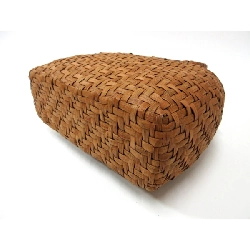 Túi nho núi - Hàng hiệu Authentic 878235