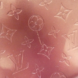 Túi đeo vai Louis Vuitton Monogram Matt Stockton M55116 612085